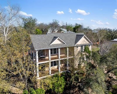 2303 Saratoga Dr — photo 3
