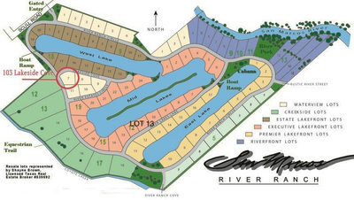 108 River Lakes Lane — photo 3