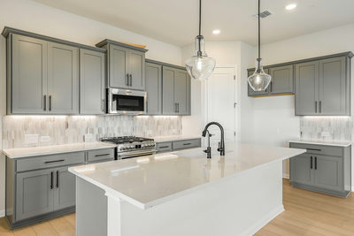 8601 Dongan Dr — photo 4