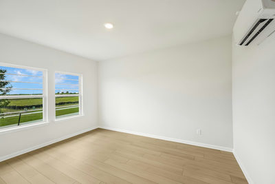 8601 Dongan Dr — photo 2