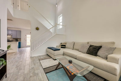 20900 Waterside Dr #1 — photo 5