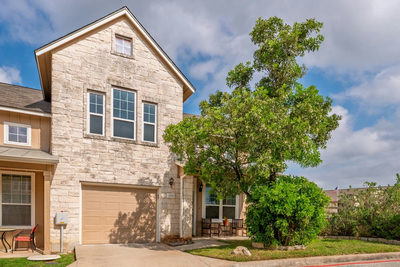 20900 Waterside Dr #1 — photo 2