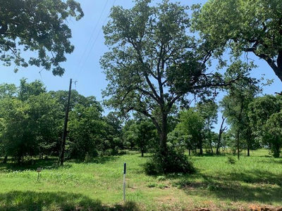 258 Colovista Pkwy — photo 5