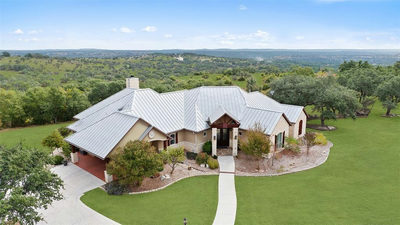 1900 Byrd Ranch Rd — photo 4