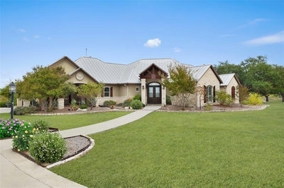 1900 Byrd Ranch Rd — photo 5