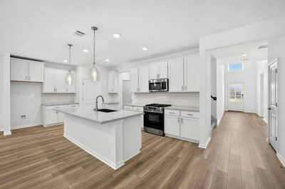 1620 Lorant Ln — photo 2