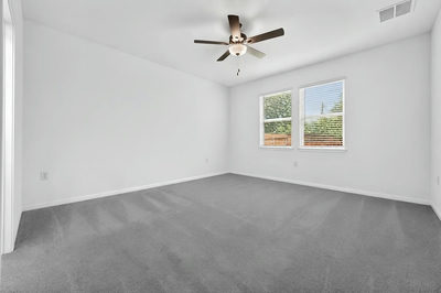 1620 Lorant Ln — photo 4