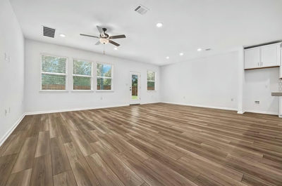 1620 Lorant Ln — photo 3