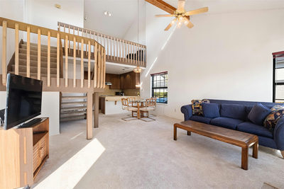 1748 Ohlen Rd #16 — photo 5