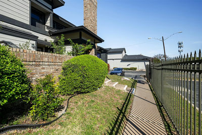 1748 Ohlen Rd #16 — photo 3