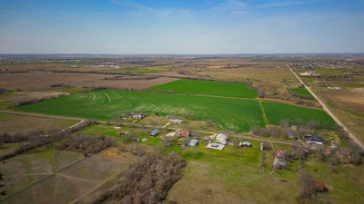 7531 FM 1105 Rd — photo 4