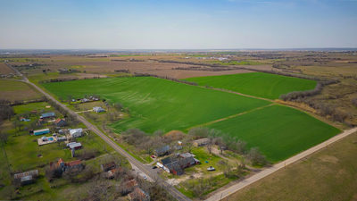 7531 FM 1105 Rd — photo 2