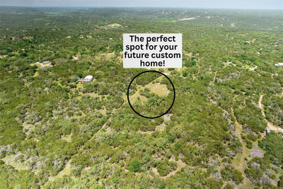 700 Oak Grove Rd — photo 2