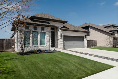16712 Rakesh Way — photo 2