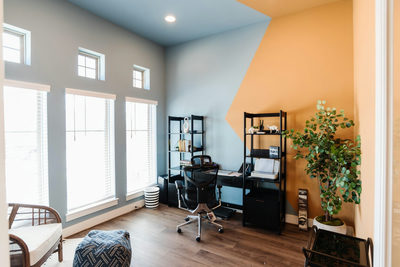 16712 Rakesh Way — photo 4