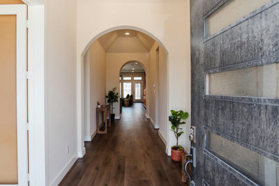 16712 Rakesh Way — photo 3