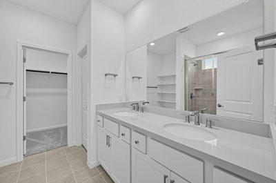 1616 Lorant Ln — photo 4