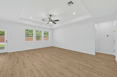 1616 Lorant Ln — photo 3