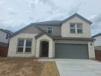 1616 Lorant Ln — photo 2