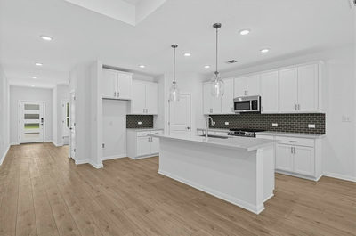 1616 Lorant Ln — photo 2