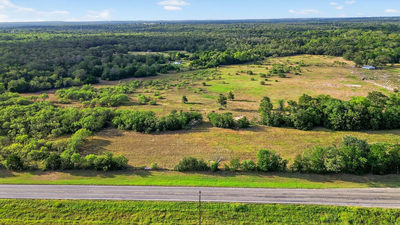 (TBD) 2959 FM 20 Hwy — photo 4
