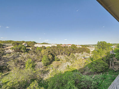507 Venture Blvd S — photo 4