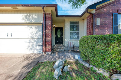 20810 Jumpers Delight Ln — photo 5