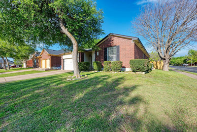 20810 Jumpers Delight Ln — photo 3