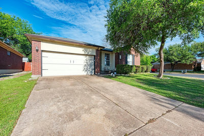 20810 Jumpers Delight Ln — photo 2
