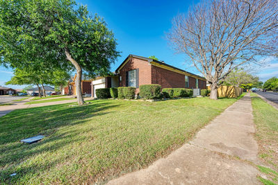 20810 Jumpers Delight Ln — photo 4