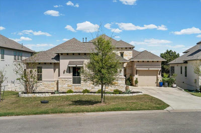 6705 Destination Way — photo 2
