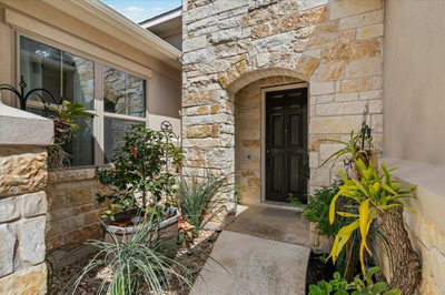 6705 Destination Way — photo 4
