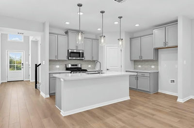 1612 Lorant Ln — photo 2