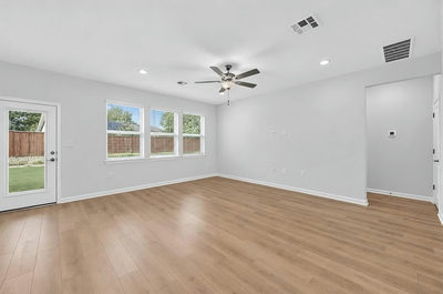 1612 Lorant Ln — photo 3