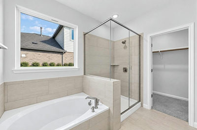 1612 Lorant Ln — photo 4