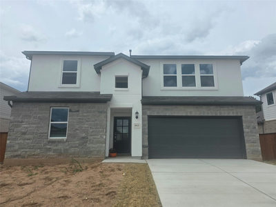 1612 Lorant Ln — photo 2