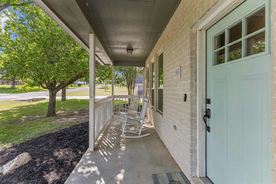 205 Morningside Cir — photo 5
