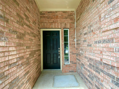 18704 Silent Water Way — photo 2