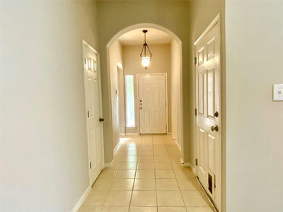 18704 Silent Water Way — photo 3