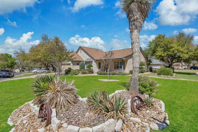 201 Dawson Trl — photo 2