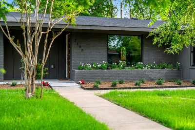 2105 Brunswick Dr — photo 4