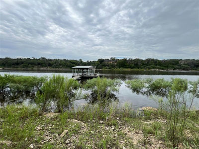 23601 Old Ferry Rd #10 — photo 5