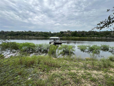 23601 Old Ferry Rd #10 — photo 4