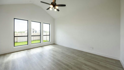 216 Snakeroot Trl — photo 5