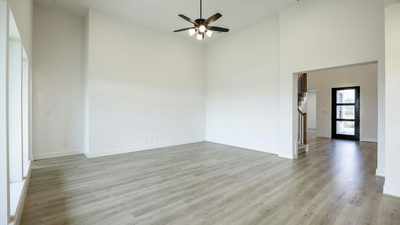 216 Snakeroot Trl — photo 3