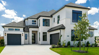 216 Snakeroot Trl — photo 2