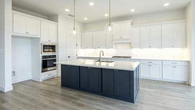 216 Snakeroot Trl — photo 4