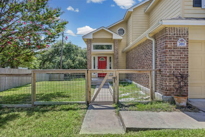 3011 Wadsworth Way — photo 4