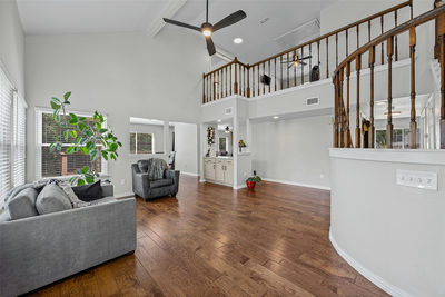 3011 Wadsworth Way — photo 5