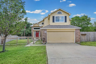 3011 Wadsworth Way — photo 2